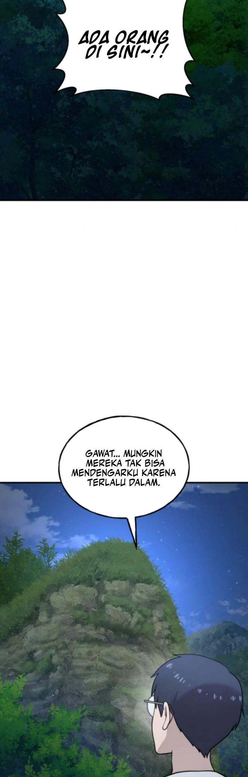 Halaman 109