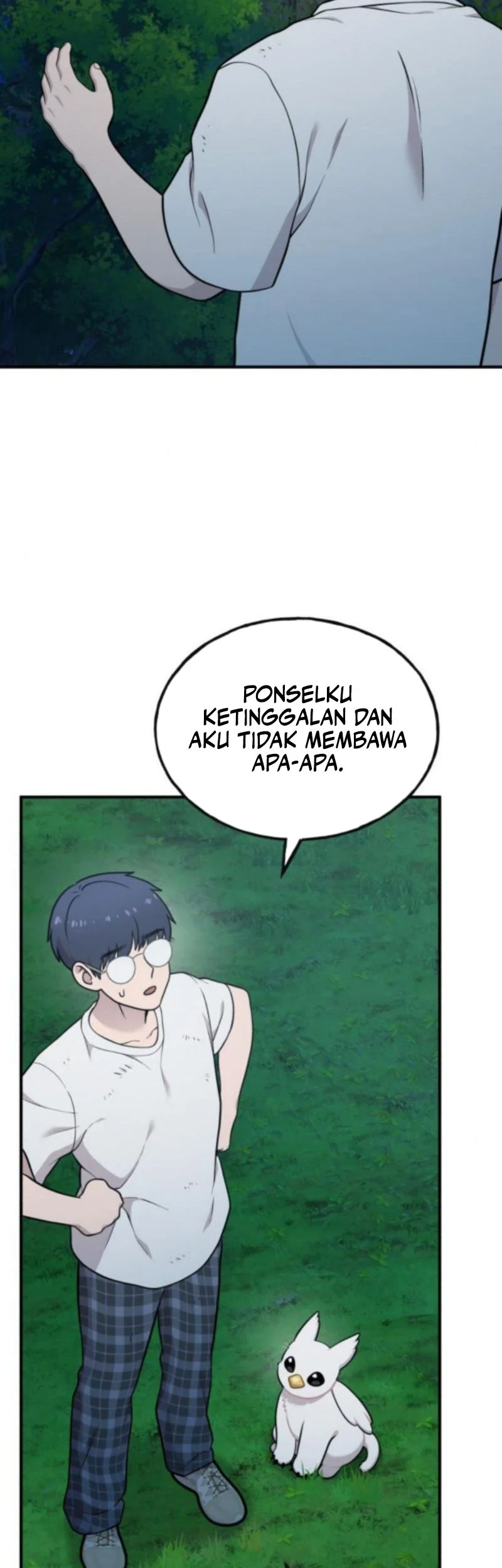 Halaman 110