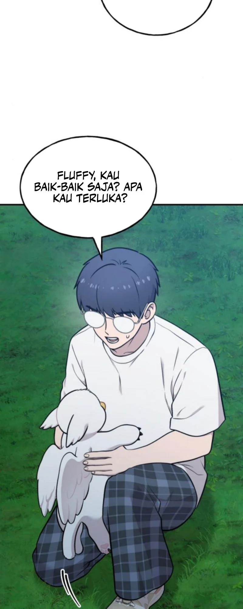 Halaman 112