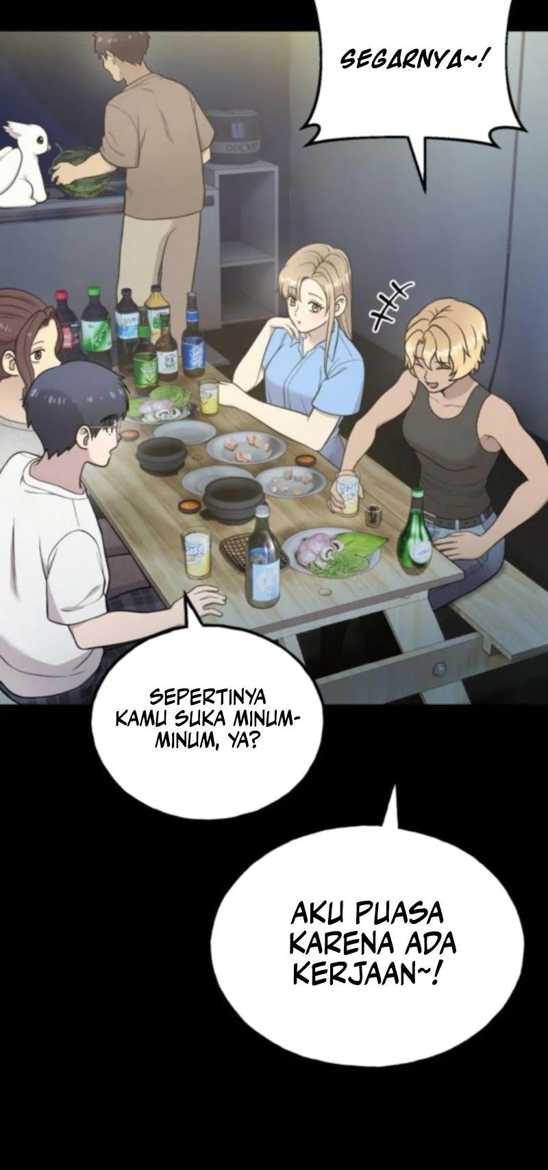 Halaman 117