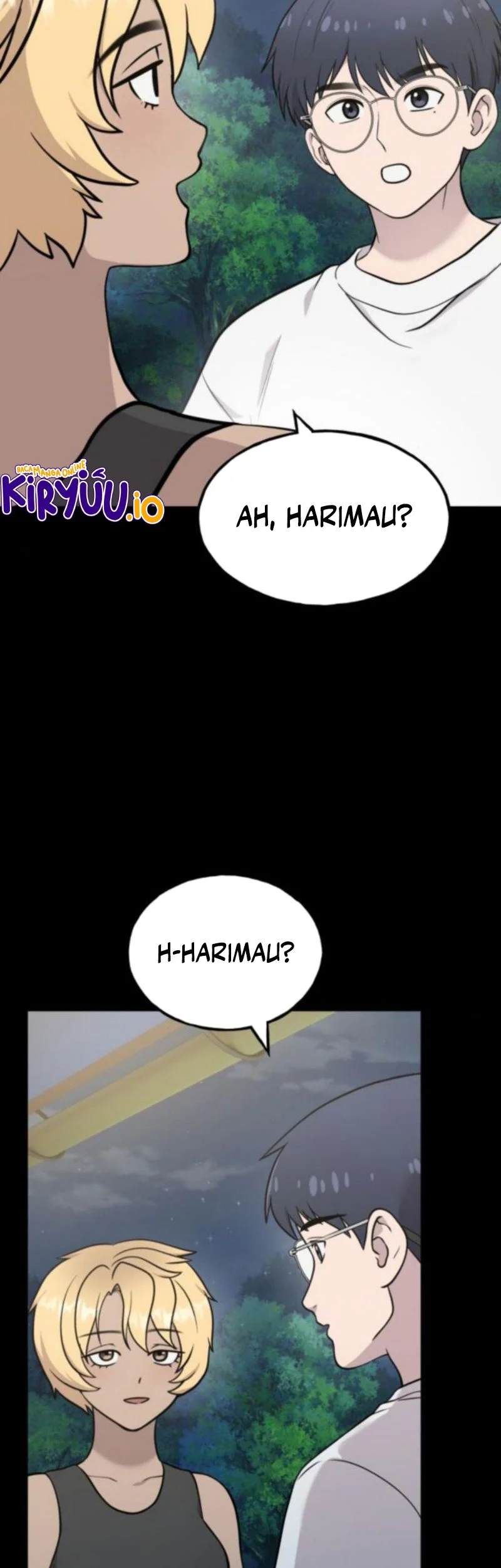Halaman 120