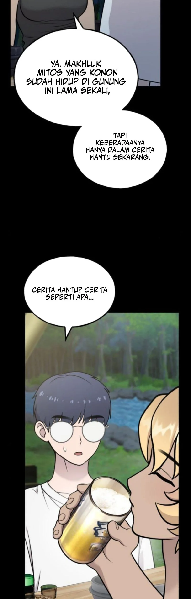 Halaman 121