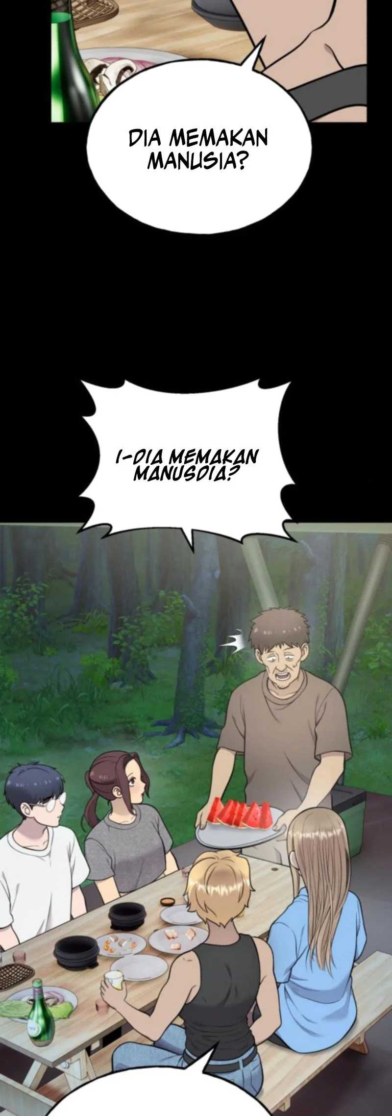 Halaman 122