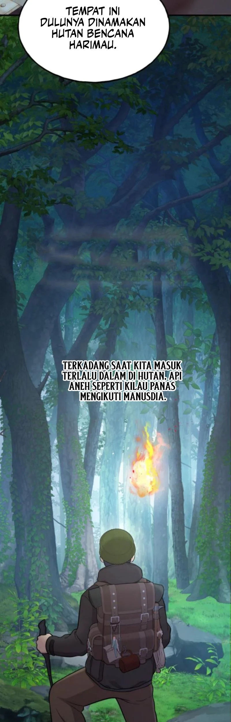 Halaman 123