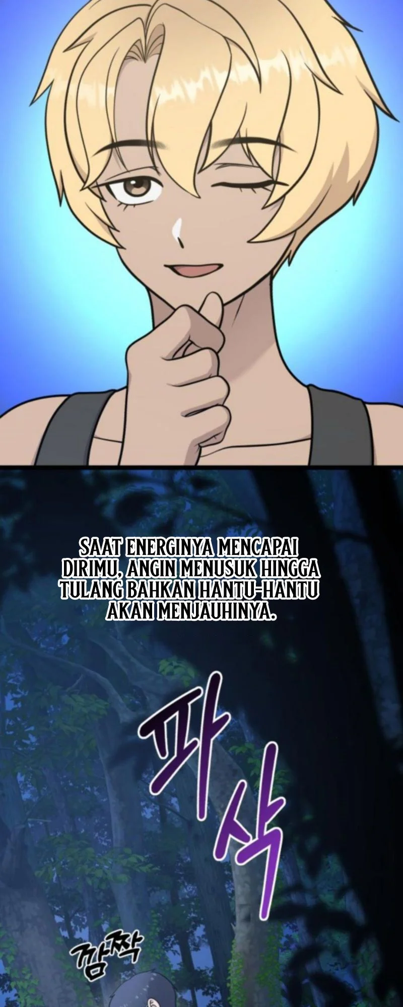 Halaman 127