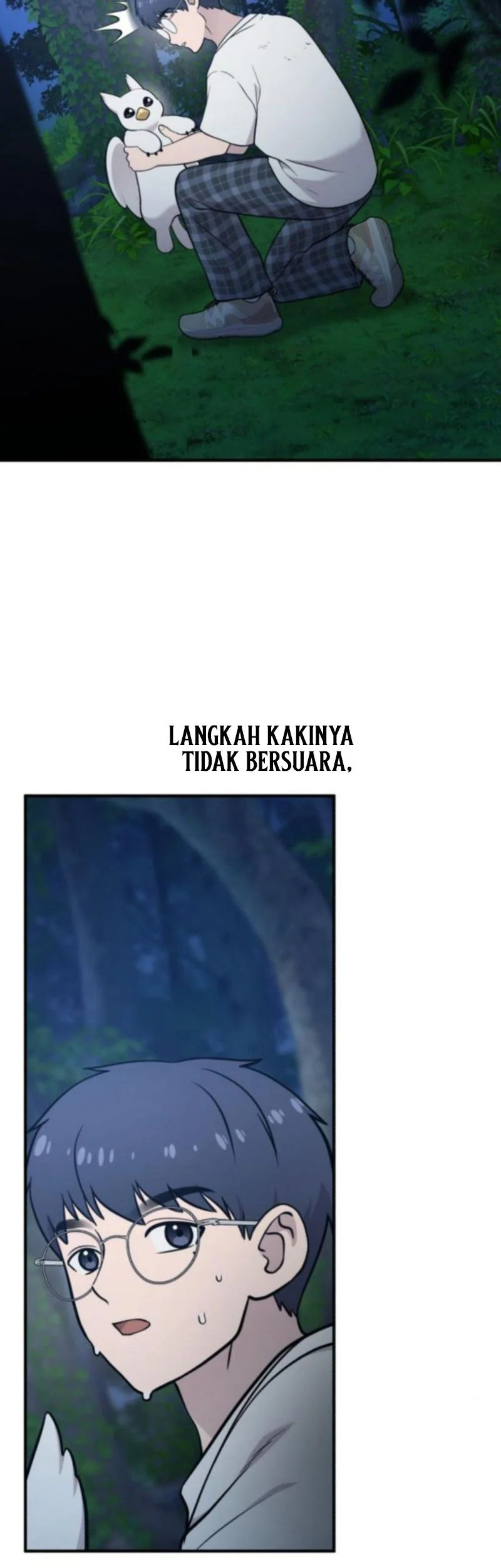 Halaman 128