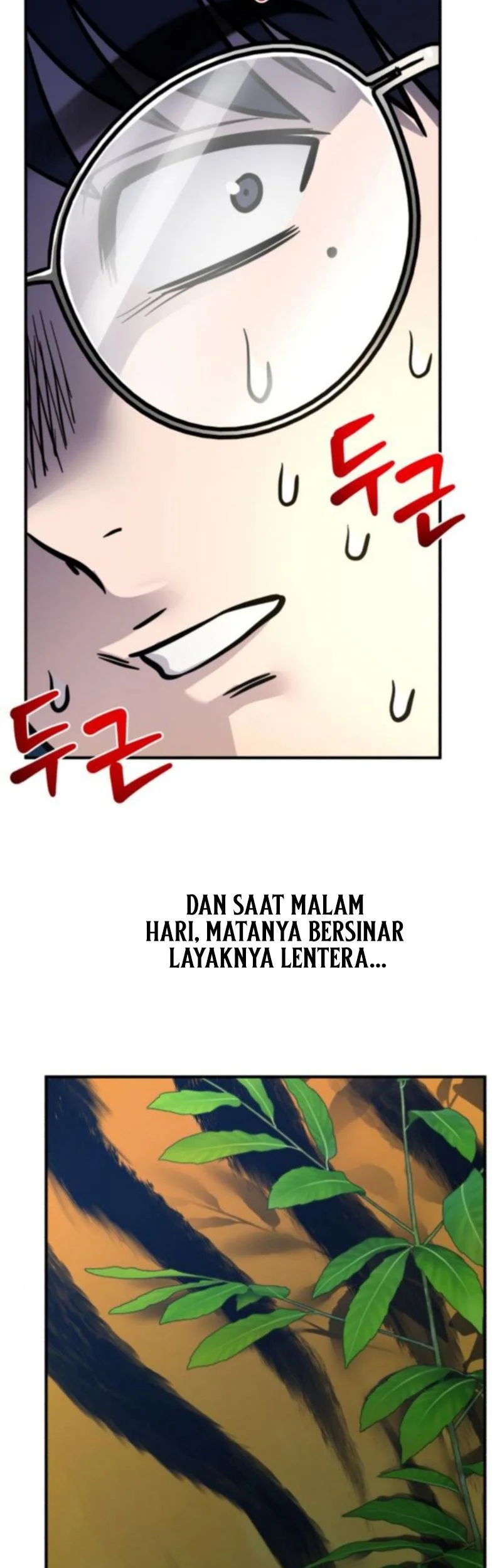 Halaman 130