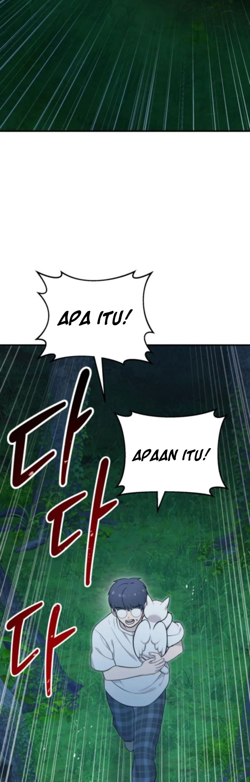 Halaman 135