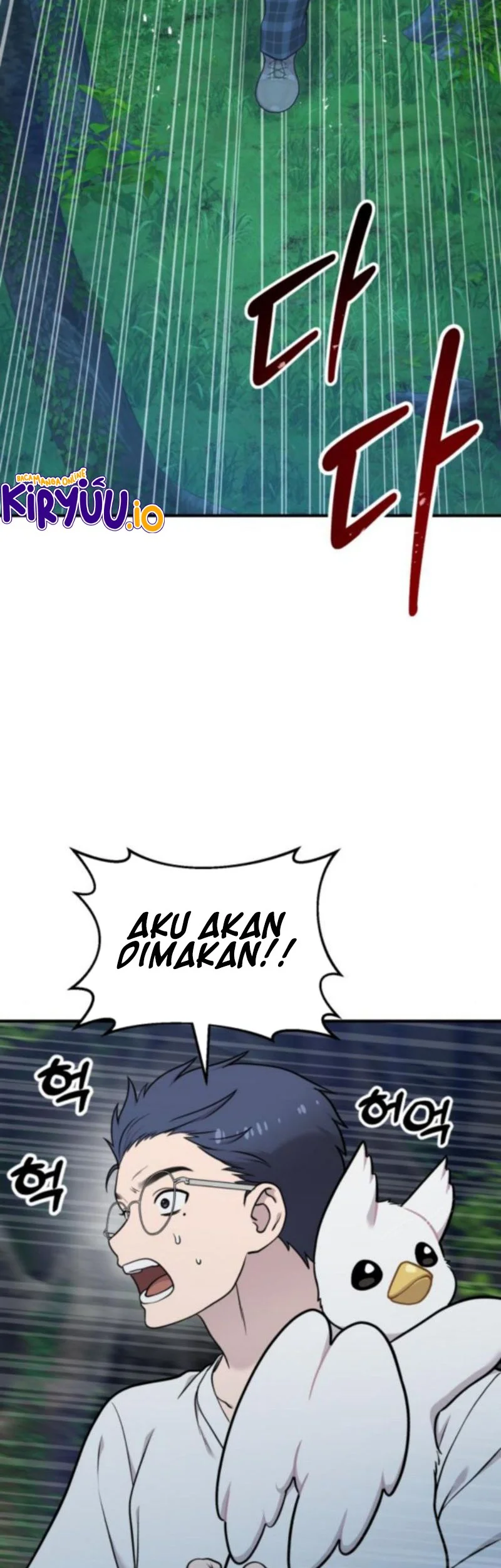 Halaman 136
