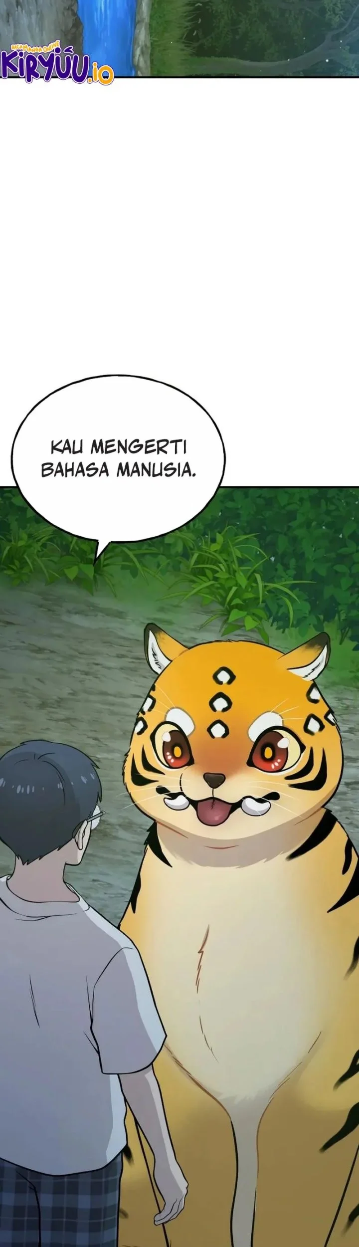 Halaman 212