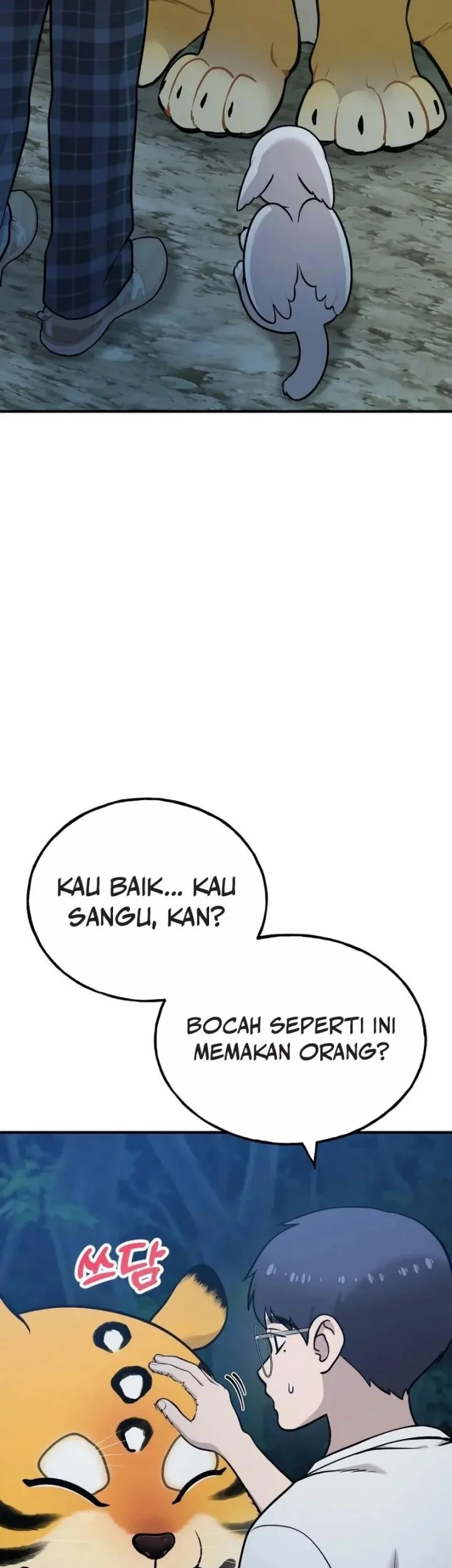 Halaman 213