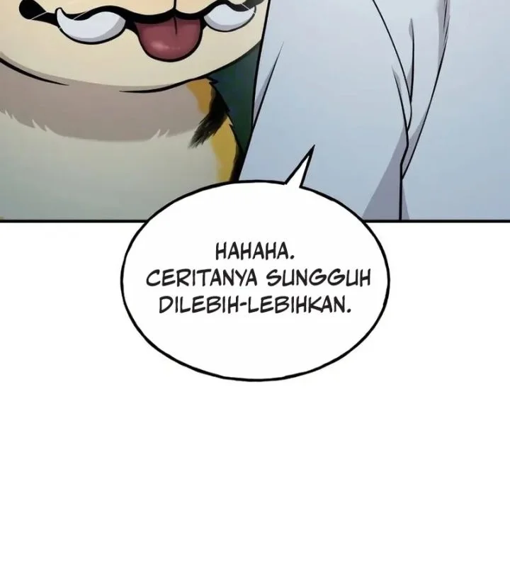 Halaman 214