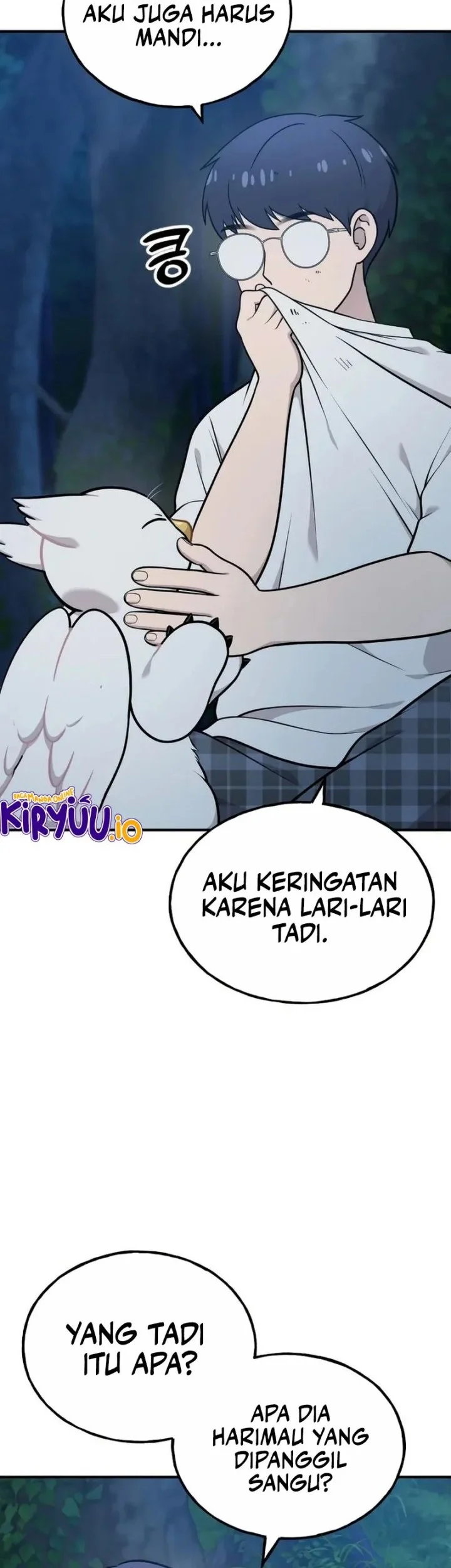 Halaman 168