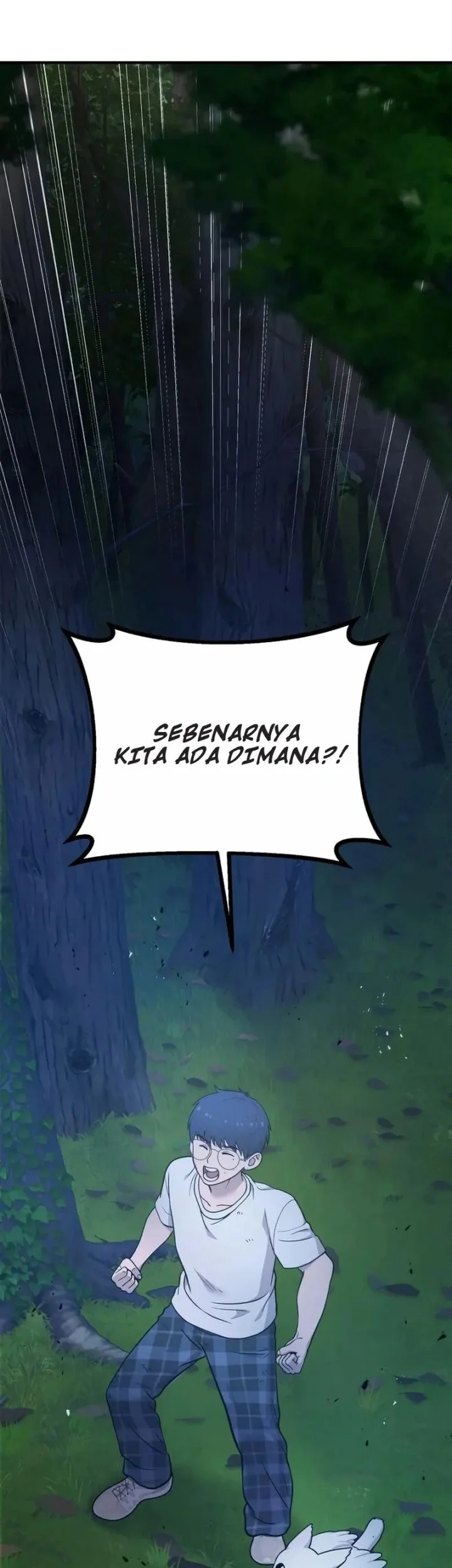 Halaman 178