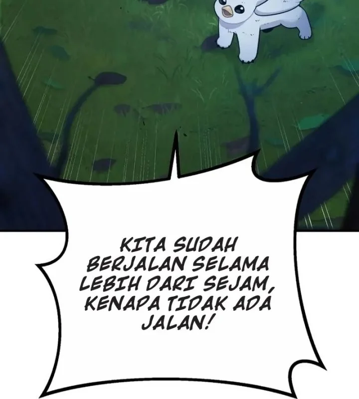 Halaman 179