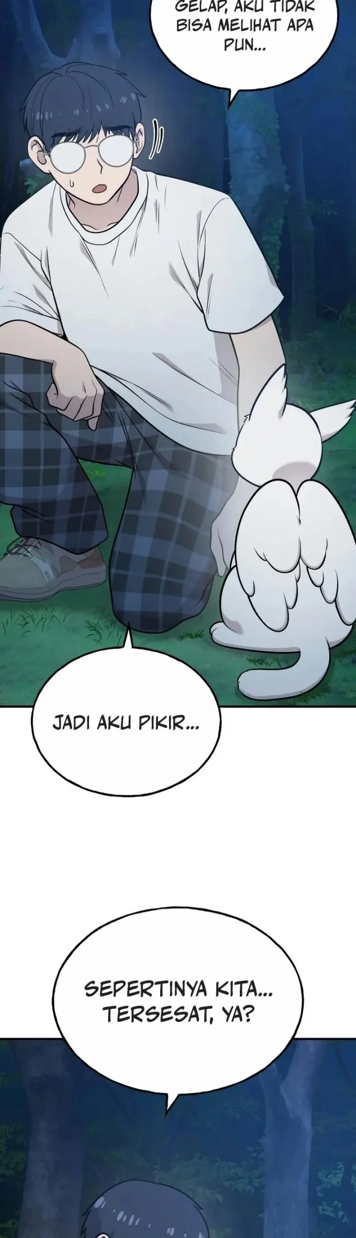 Halaman 181