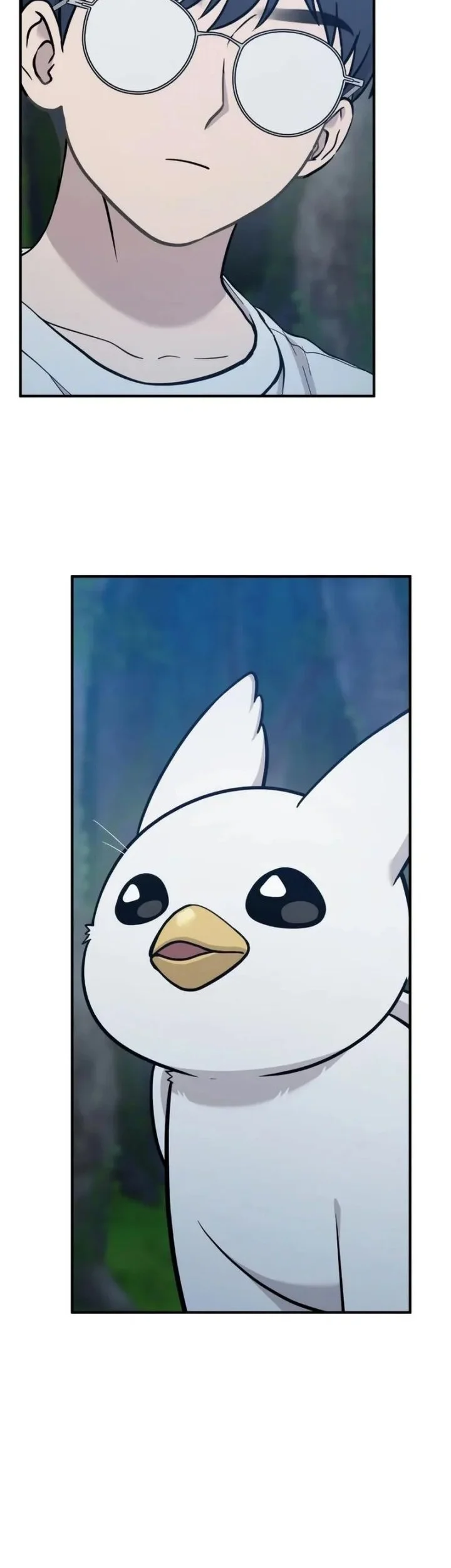 Halaman 183