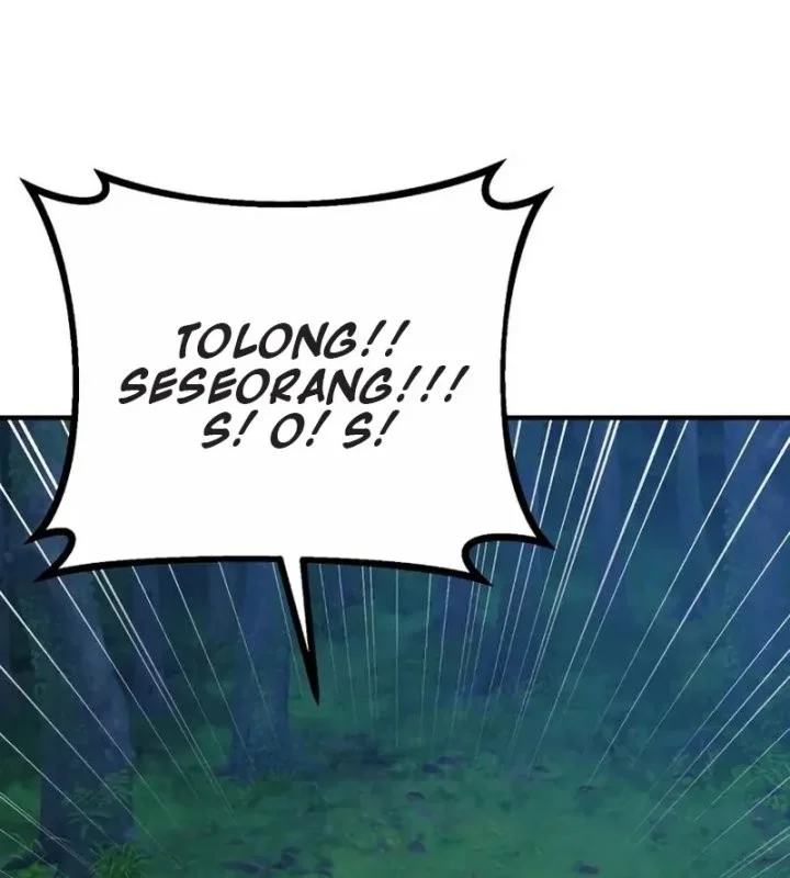 Halaman 184