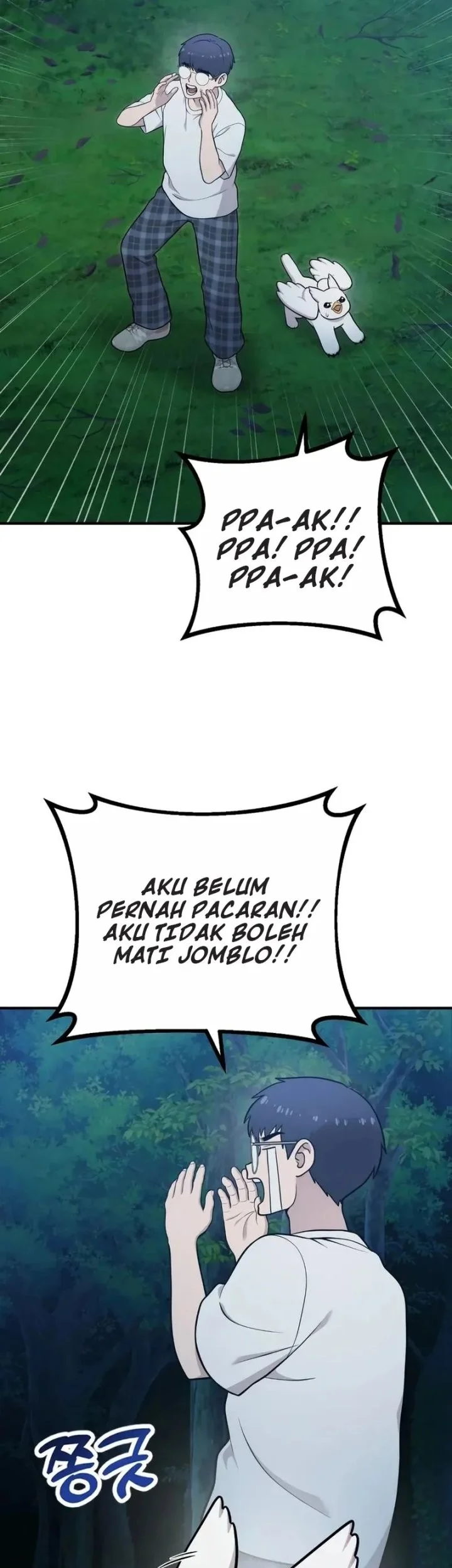 Halaman 185