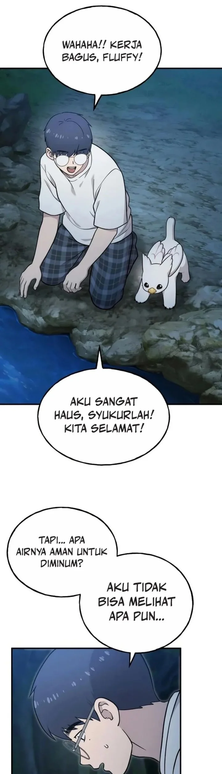 Halaman 193