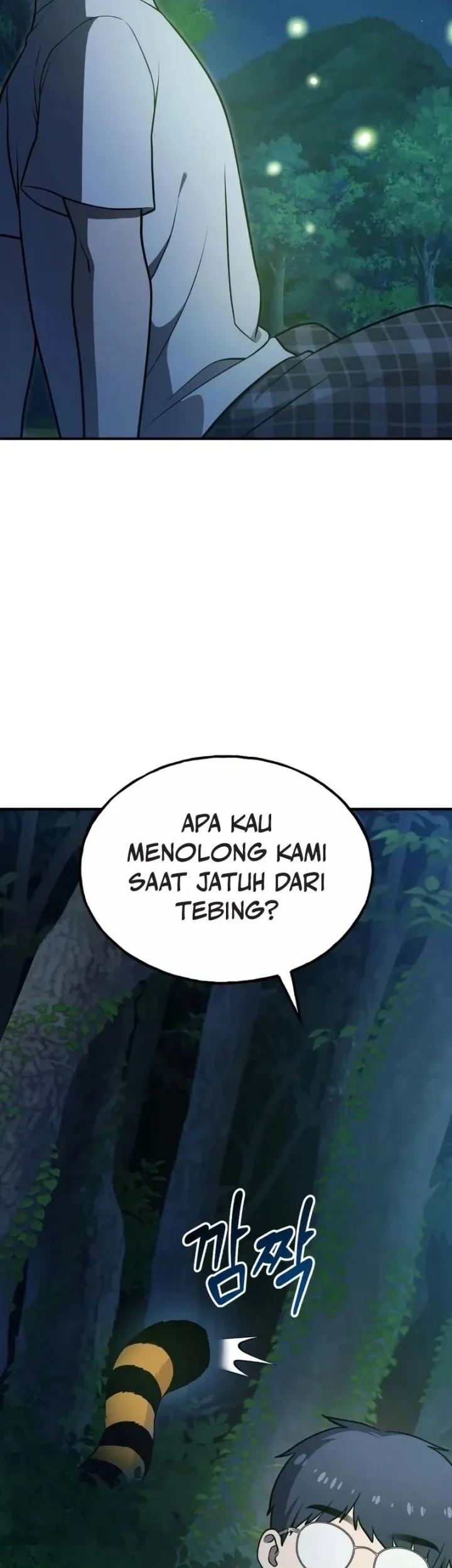 Halaman 205