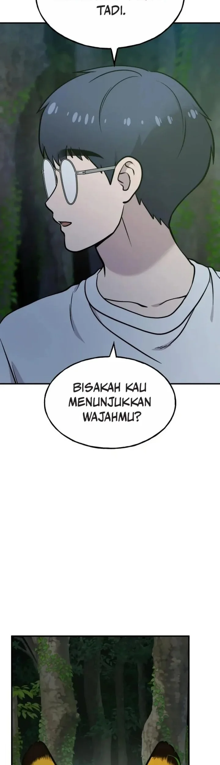 Halaman 208