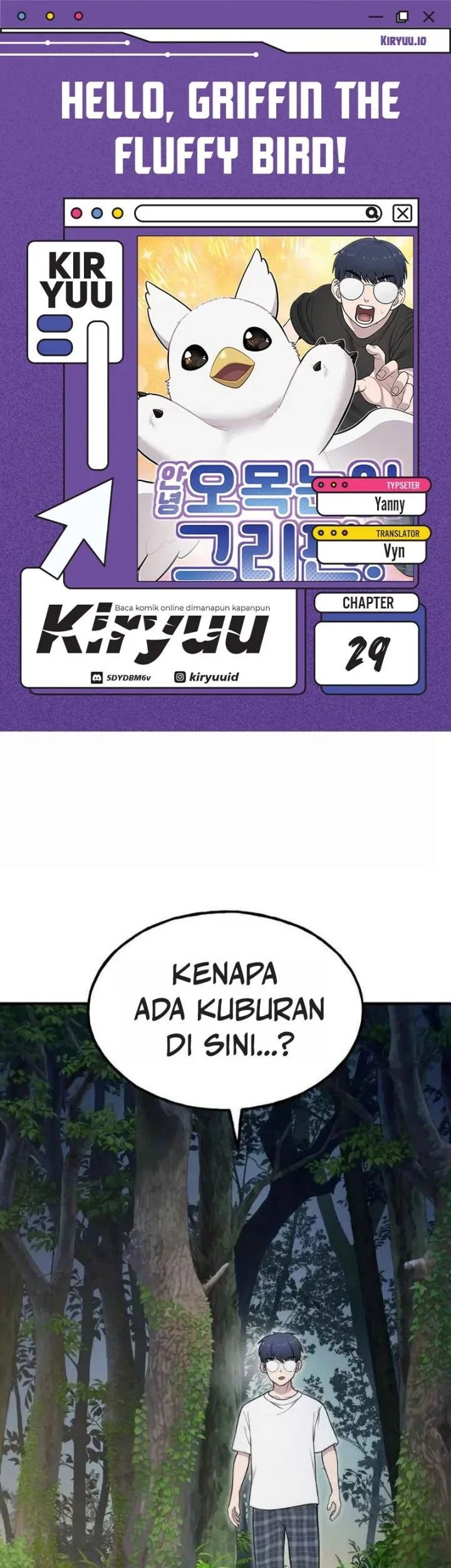 Halaman 227