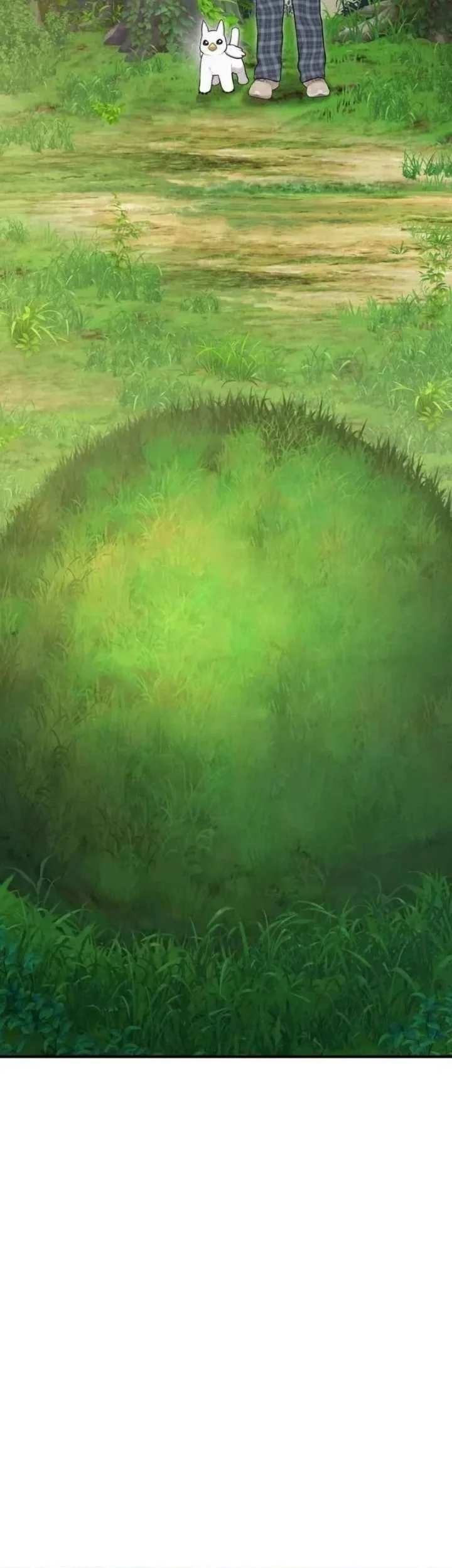 Halaman 228