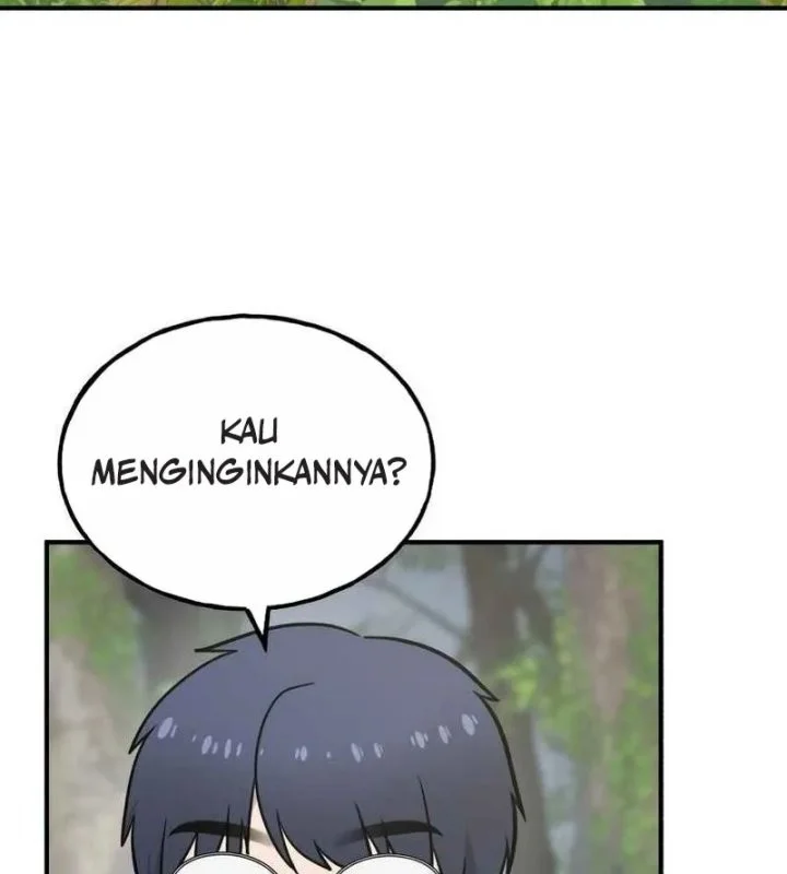 Halaman 246