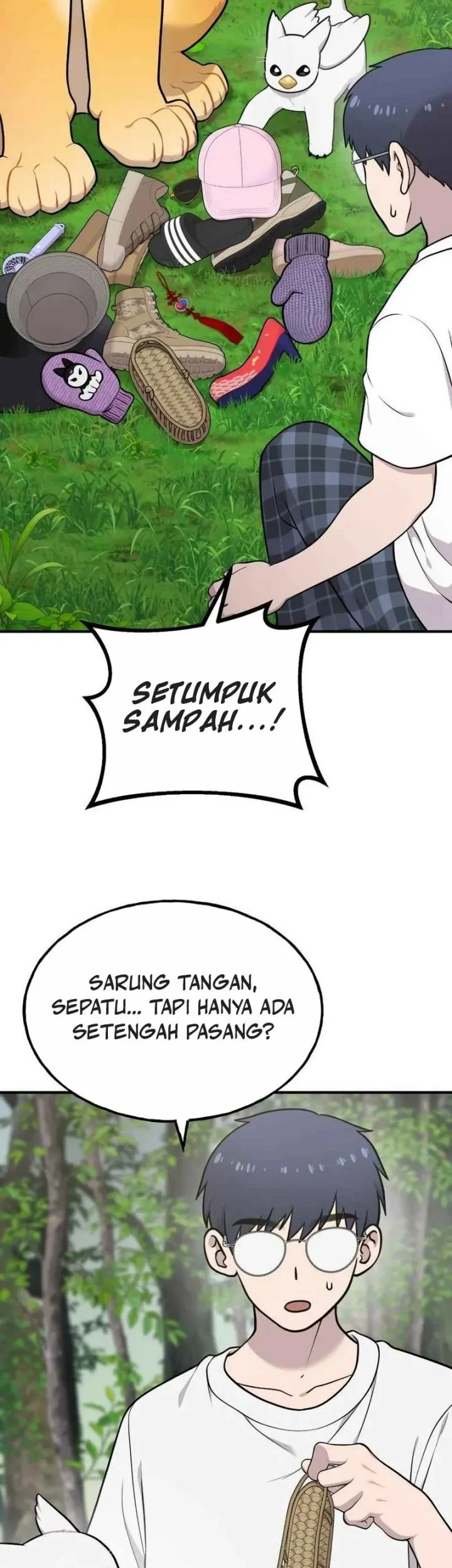 Halaman 250