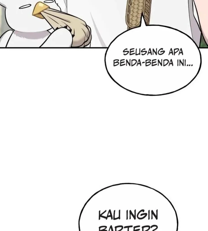 Halaman 251