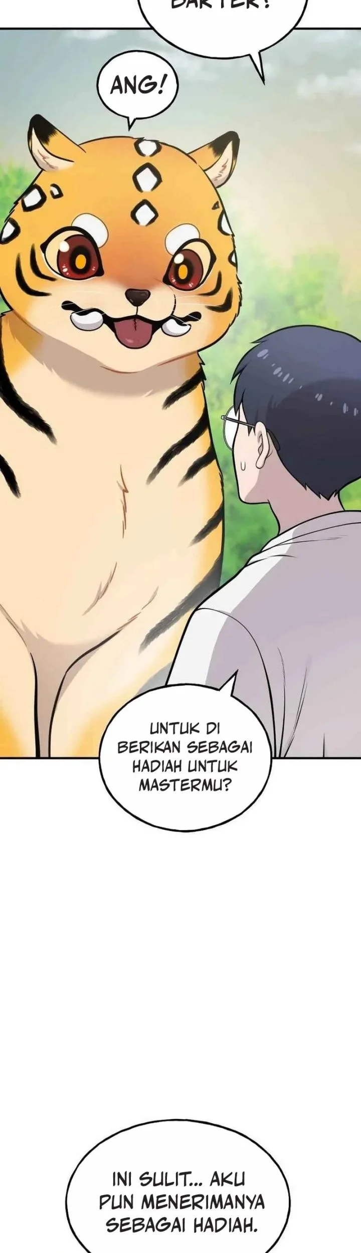 Halaman 252