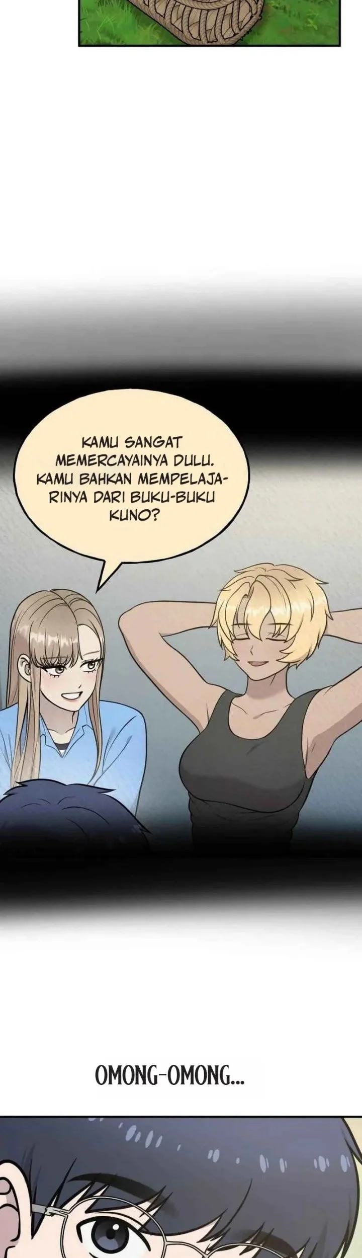 Halaman 254