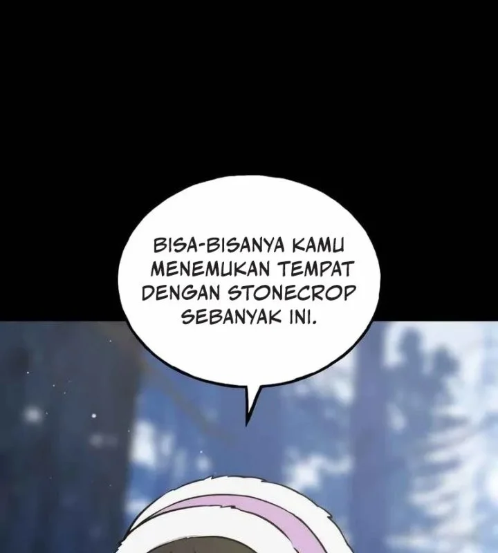 Halaman 261