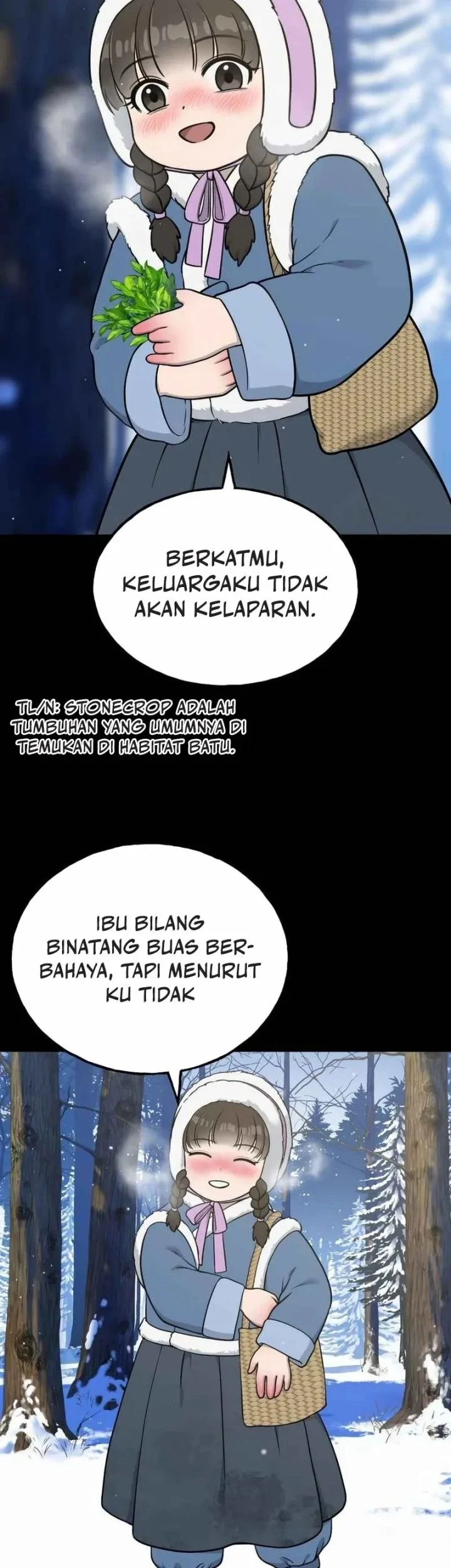 Halaman 262