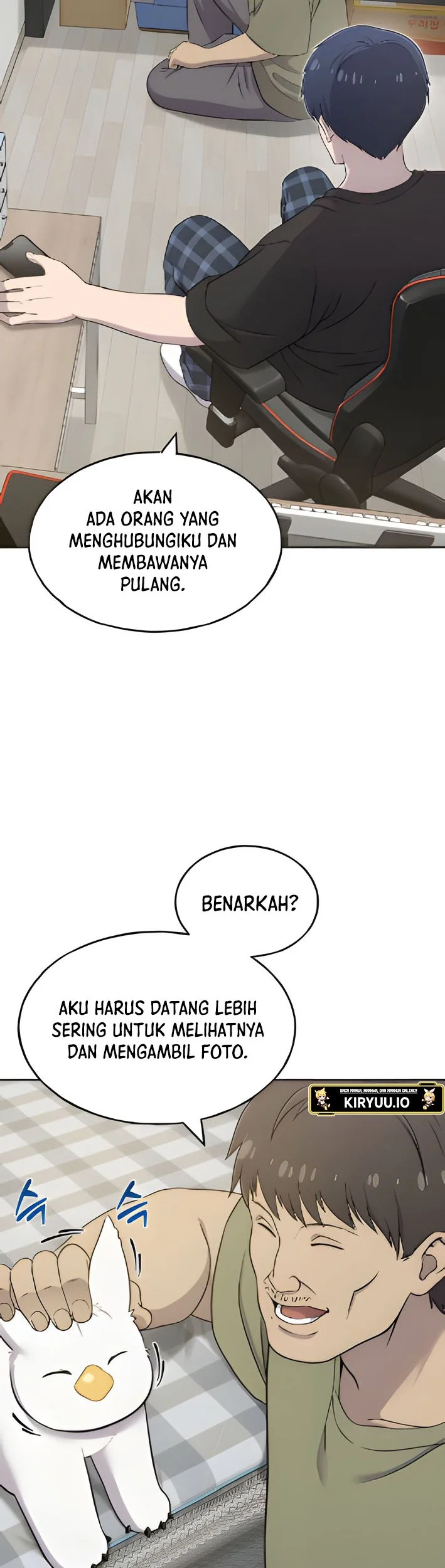 Halaman 157