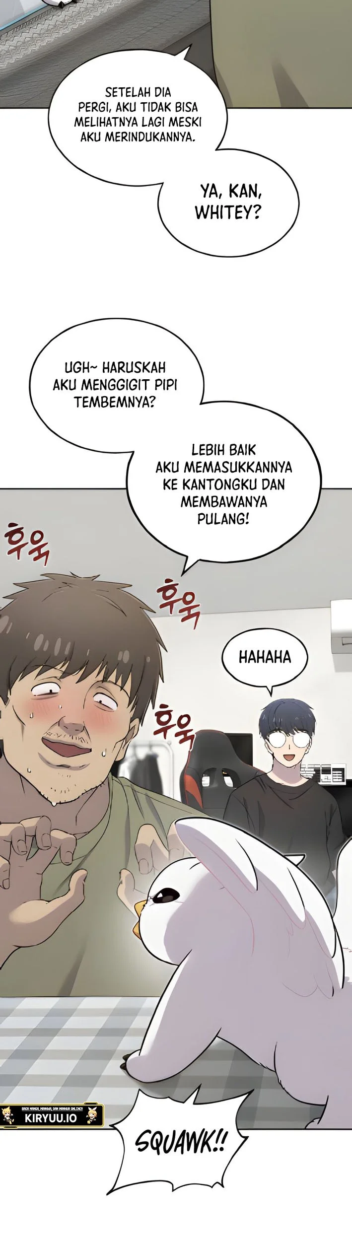 Halaman 158