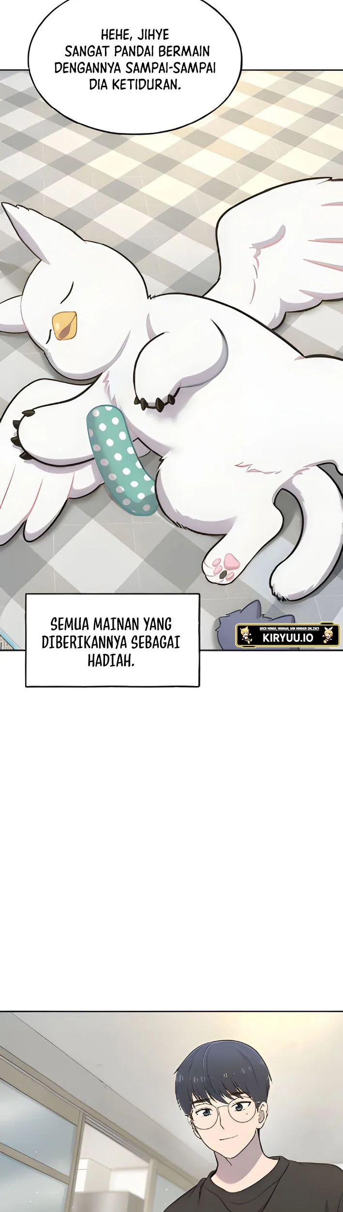 Halaman 161