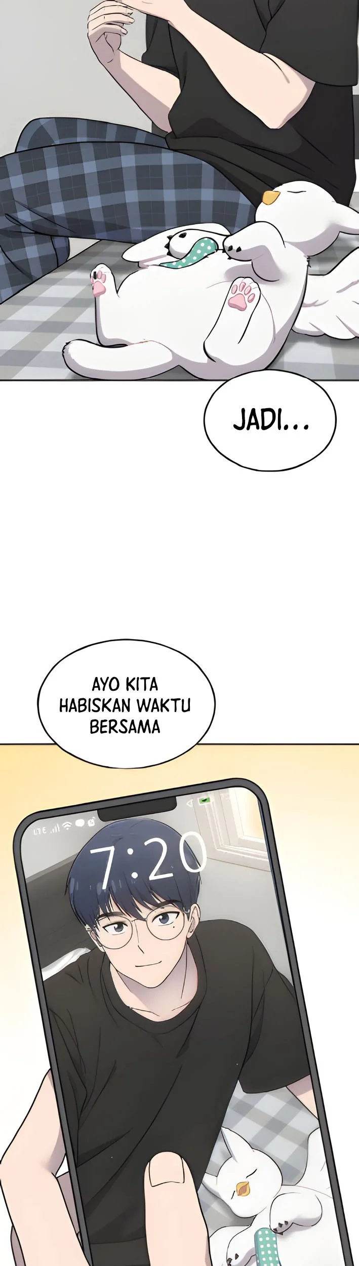 Halaman 164