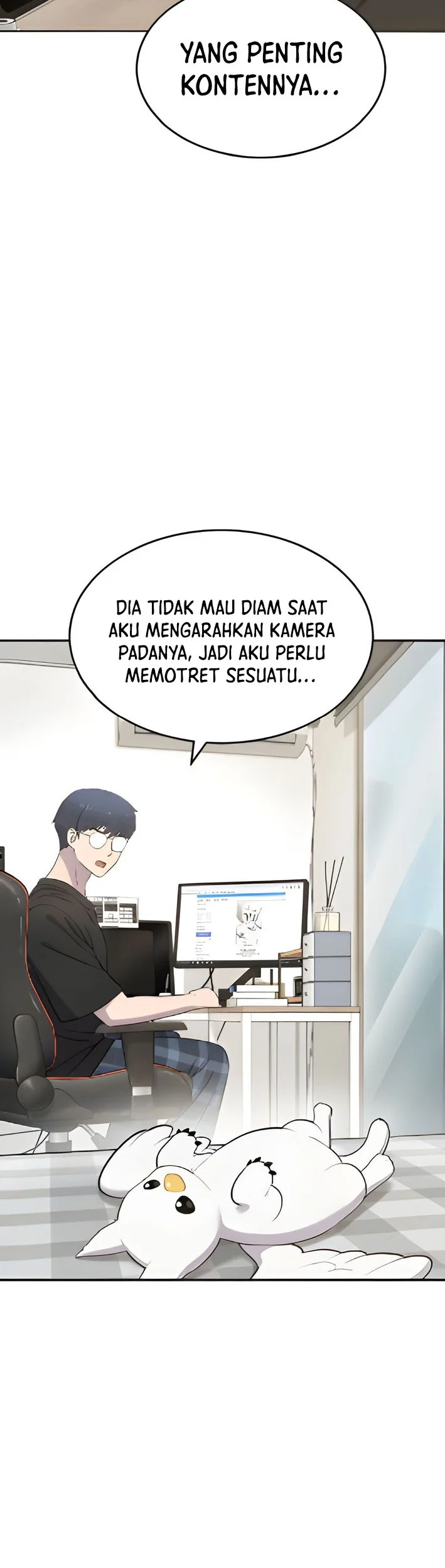 Halaman 127