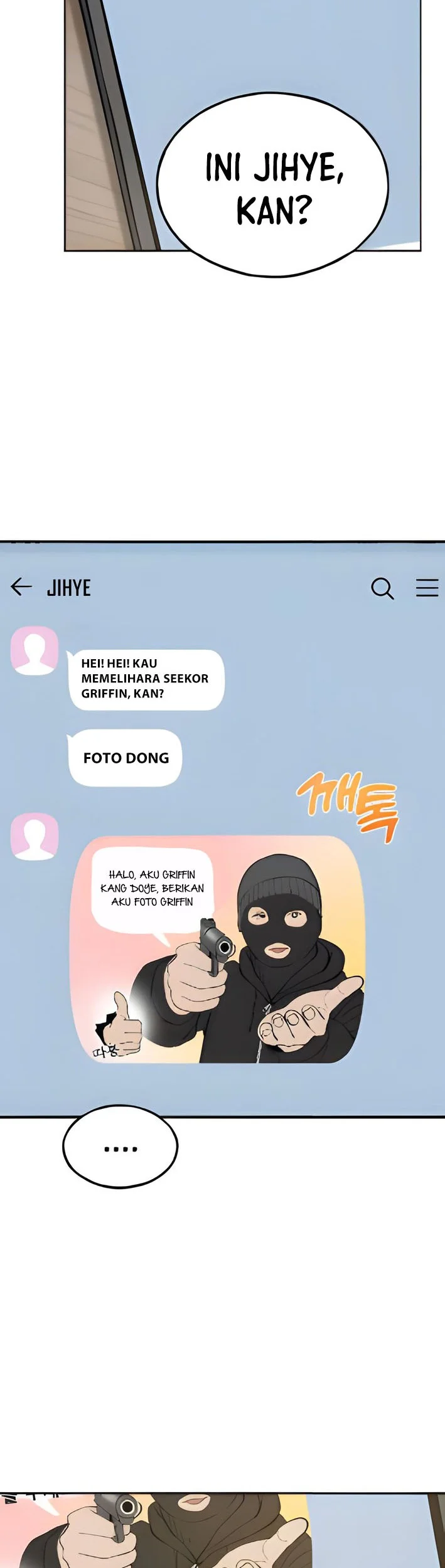 Halaman 131
