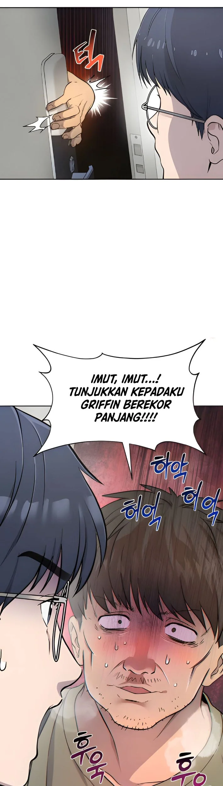 Halaman 134