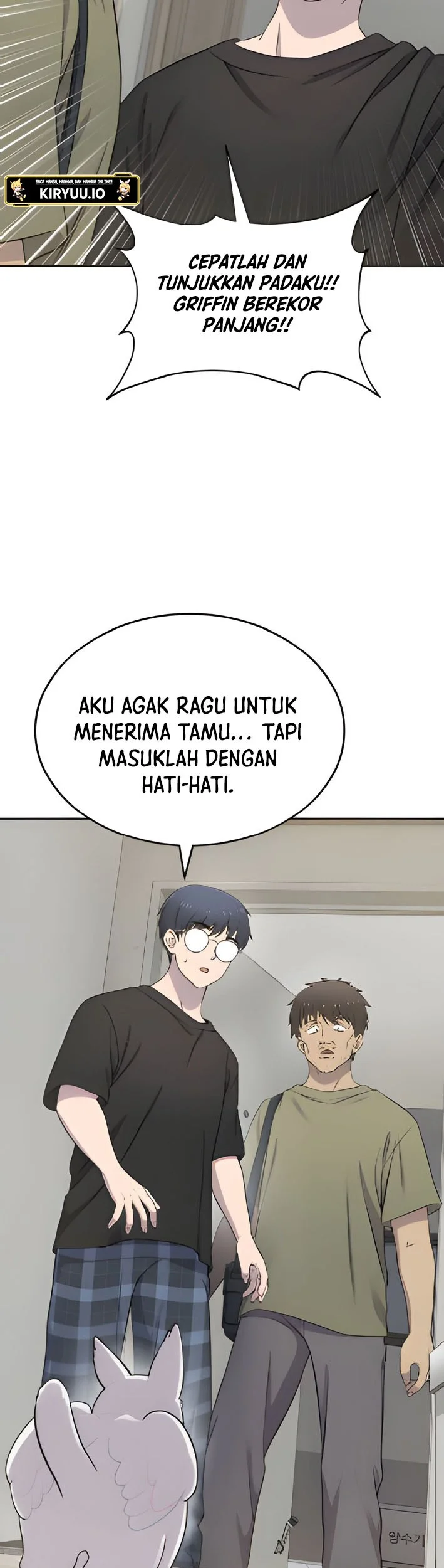Halaman 136