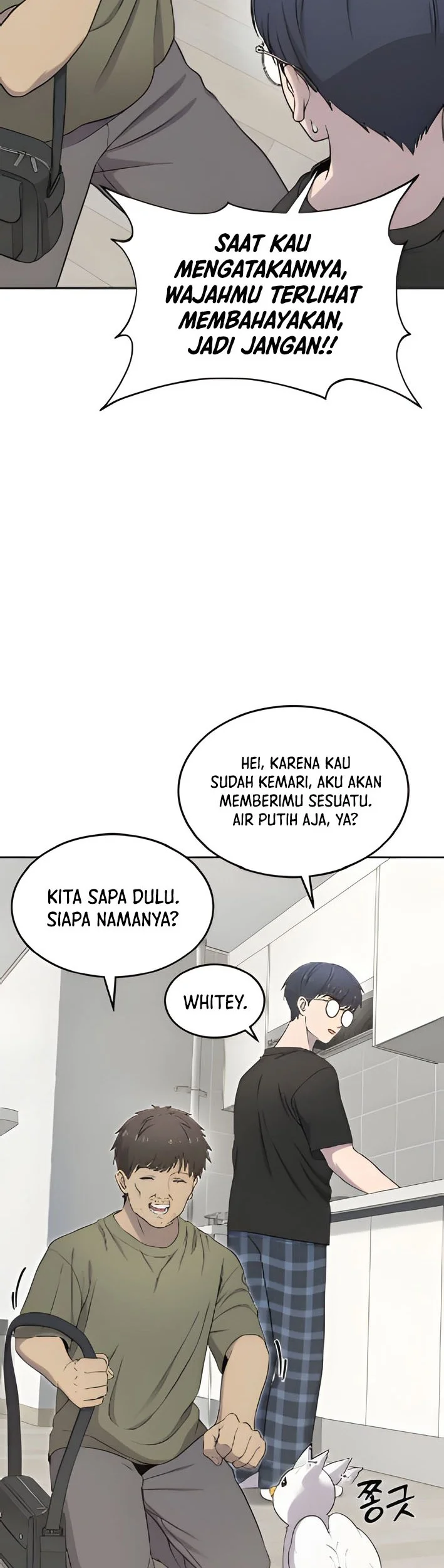 Halaman 139