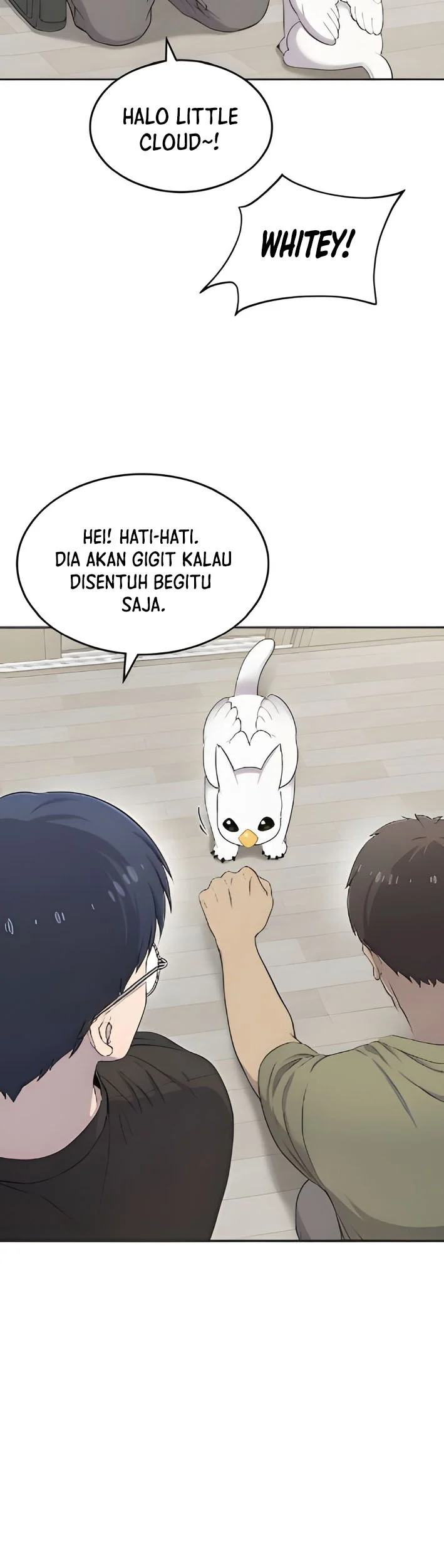 Halaman 140