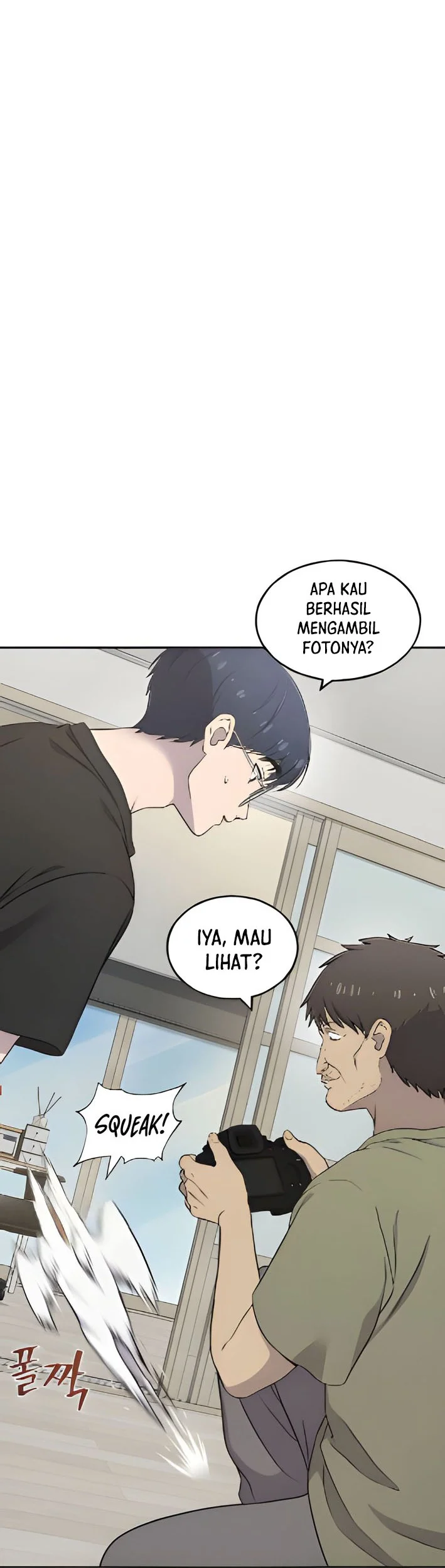 Halaman 143