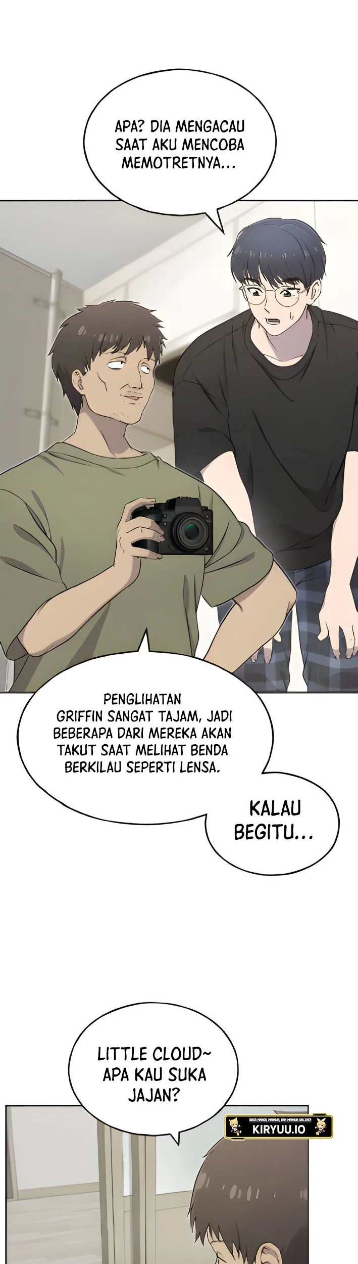 Halaman 145