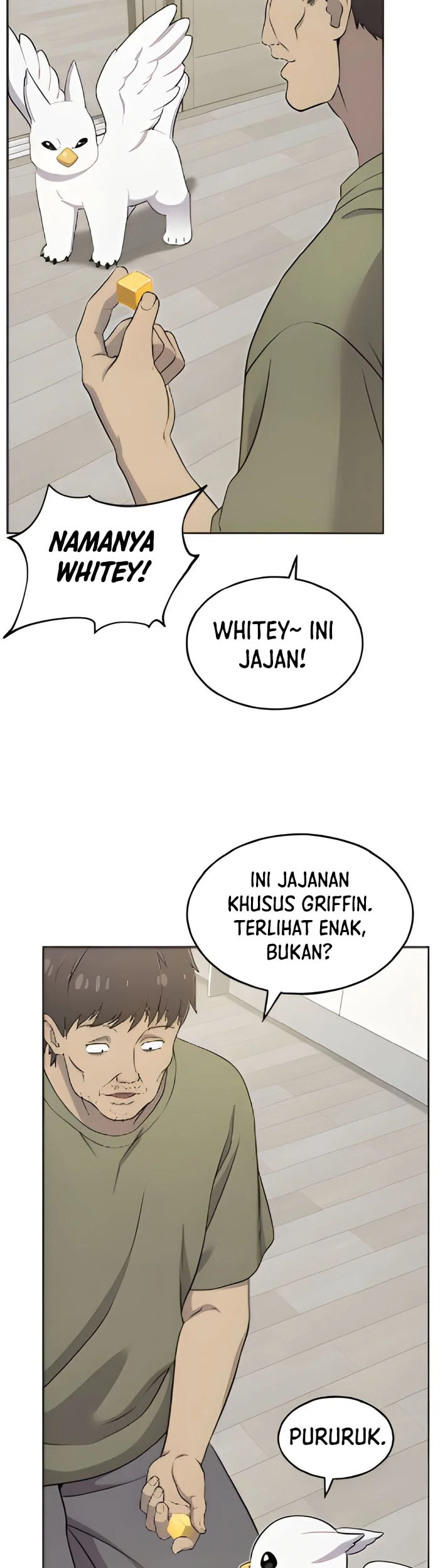Halaman 146