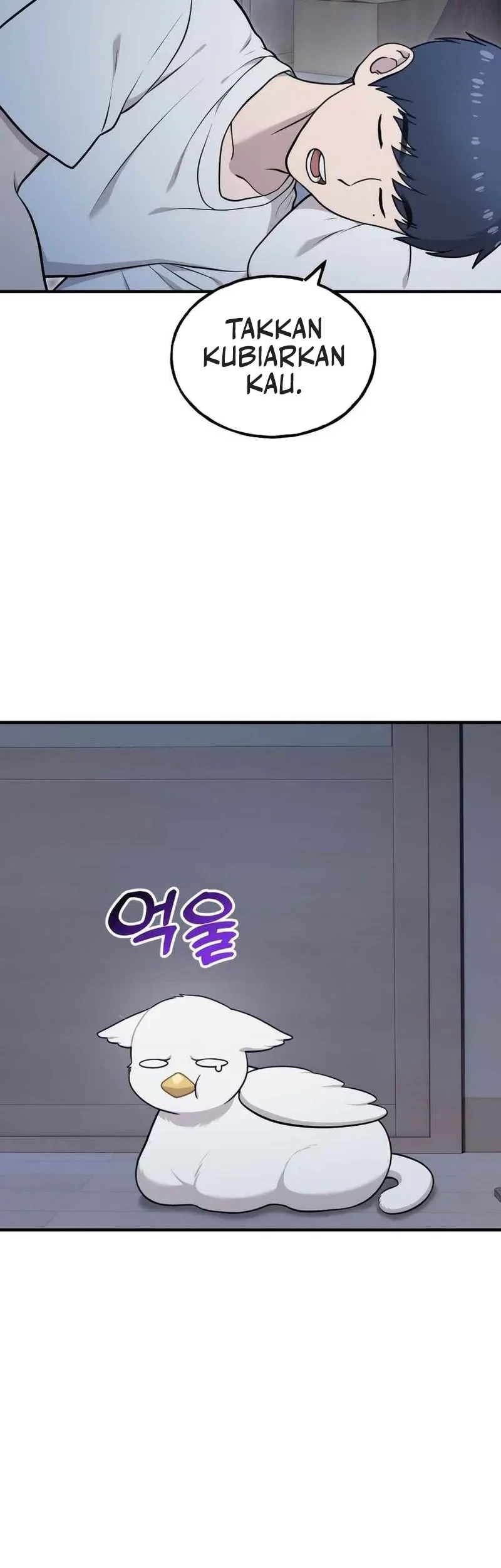 Halaman 301