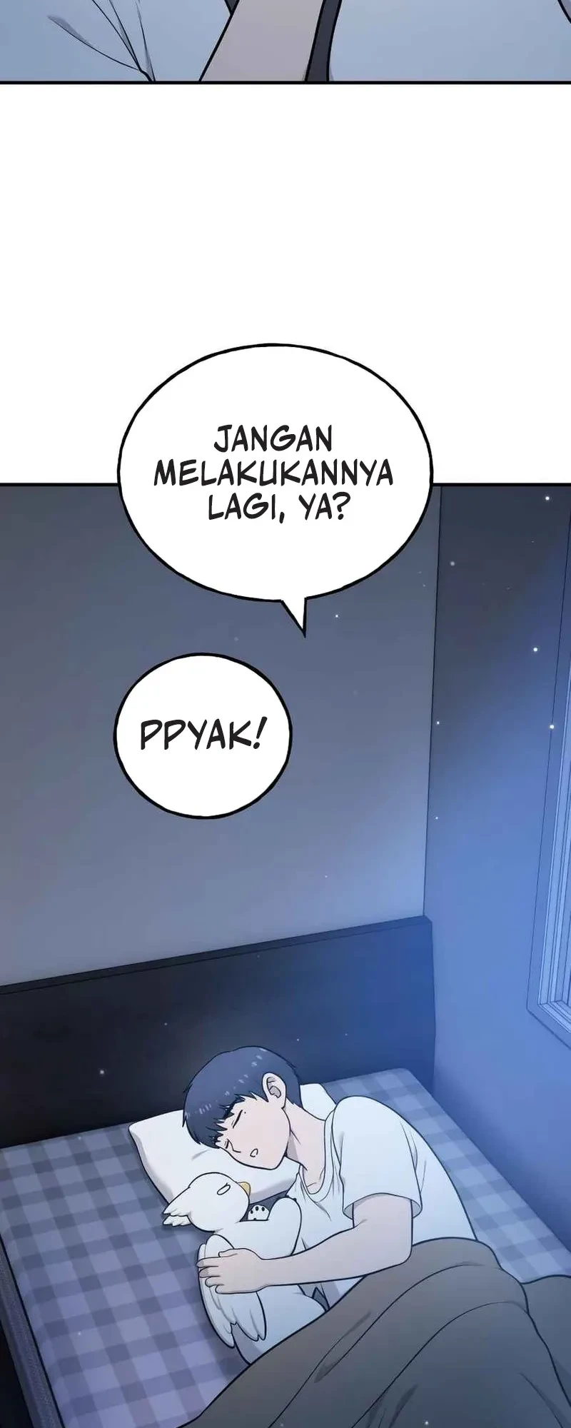 Halaman 303